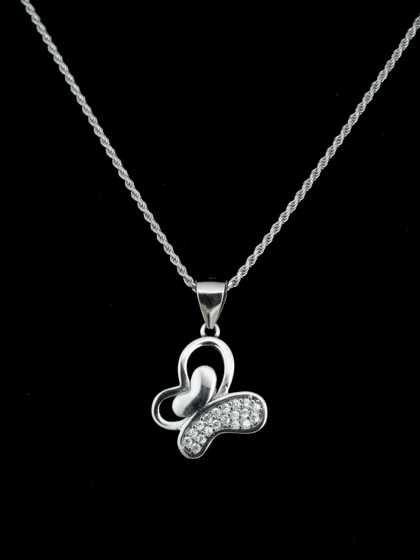 Silver 925, bracelets