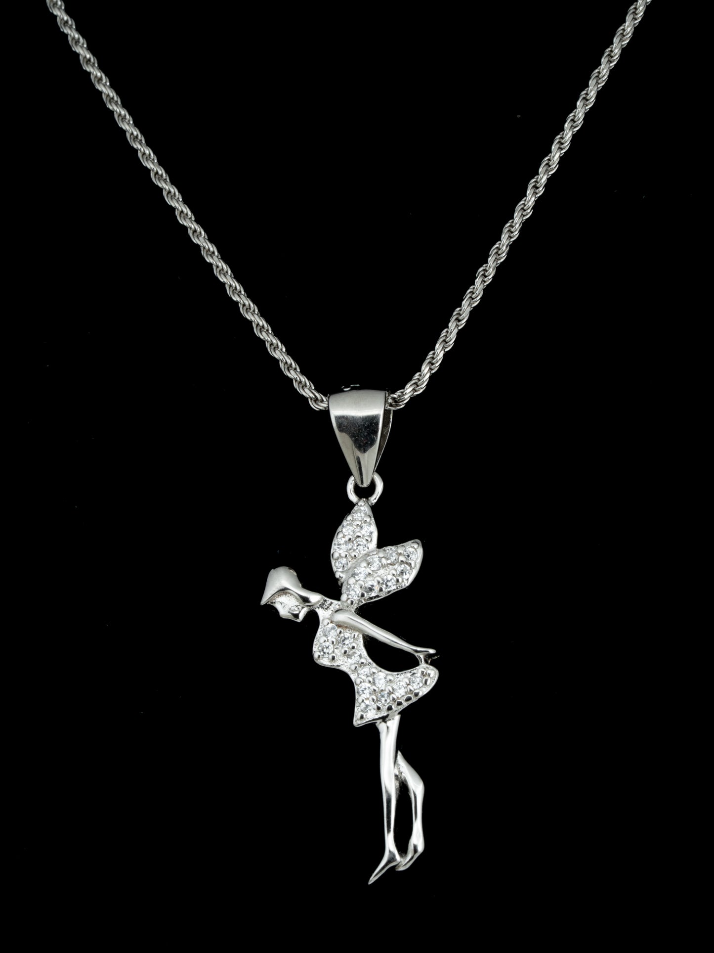 Silver 925, bracelets
