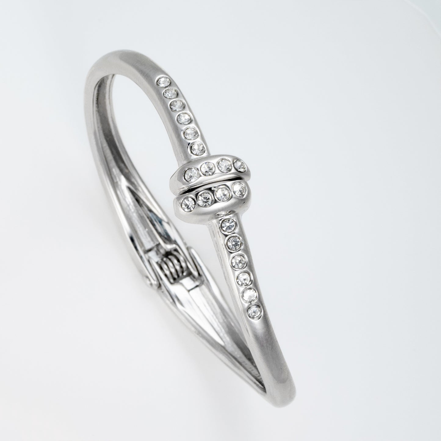 3-Piece Tone Triad Bracelet Set