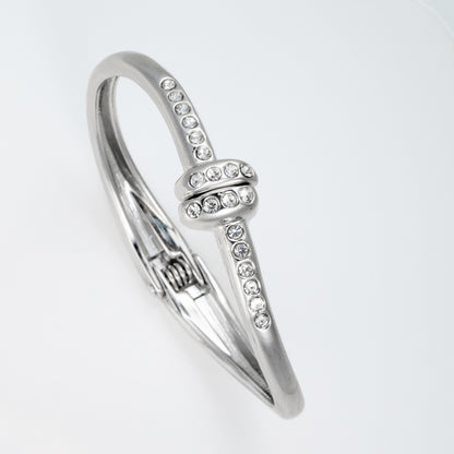 3-Piece Tone Triad Bracelet Set
