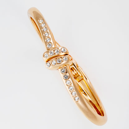 3-Piece Tone Triad Bracelet Set