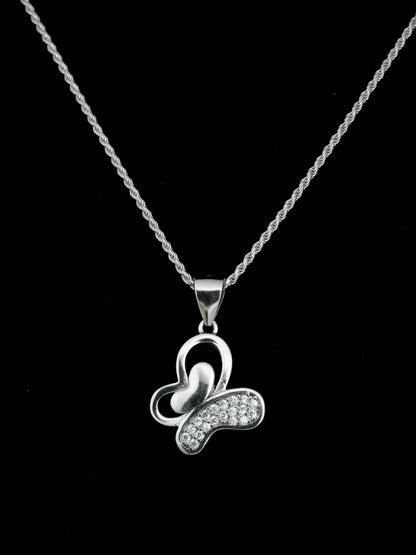 Silver 925, bracelets