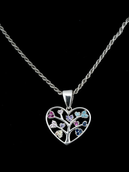 Silver 925, bracelets