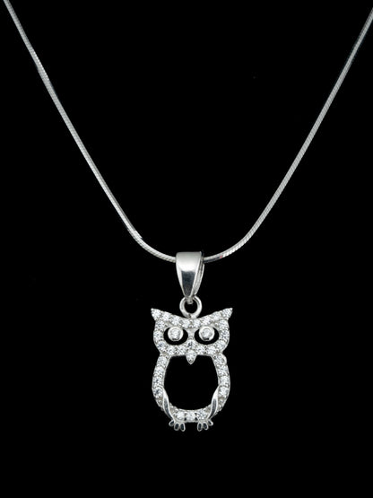 Silver 925, bracelets