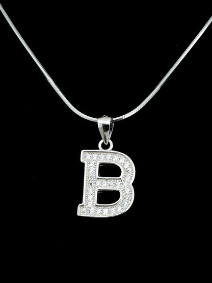 Silver 925, bracelets